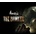 Amnesia: The Bunker