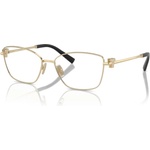 Tiffany & Co TF1160B 6021