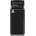 Ampeg Micro-CL Stack Транзисторен бас усилвател