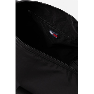 Tommy Jeans Чанта Tommy Jeans в черно AM0AM13399 (AM0AM13399)