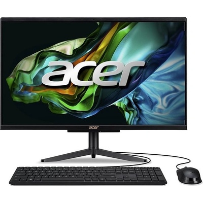 Acer Aspire C24-1610 DQ.BLCEC.003