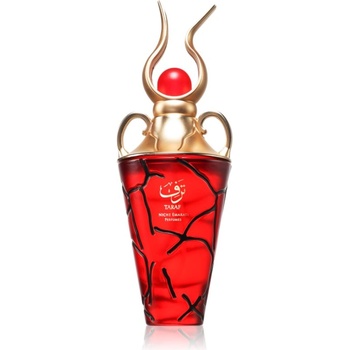 Niche Emarati Taraf EDP 100 ml