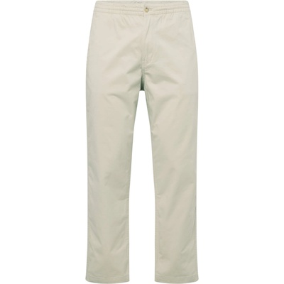 Ralph Lauren Панталон бежово, размер XL