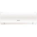 Image 1 of Gree GWH24ACE-K6DNA1A