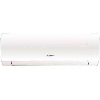 Image 1 of Gree GWH24ACE-K6DNA1A