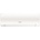 Gree GWH24ACE-K6DNA1A
