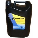 Paramo Separ SDA 10 l