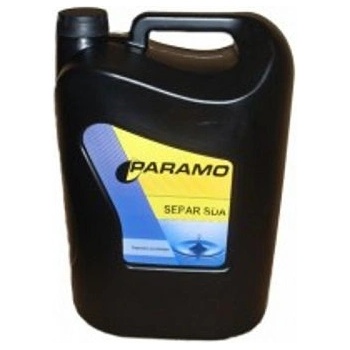 Paramo Separ SDA 10 l