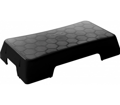 Sveltus Ecostep