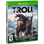 Maximum Games Troll and I (Xbox One)