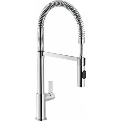 Franke FOX PRO 0738248 (115.0486.993)