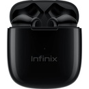 INFINIX XE22
