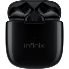 INFINIX XE22