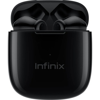 INFINIX XE22