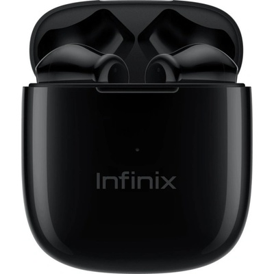 INFINIX XE22