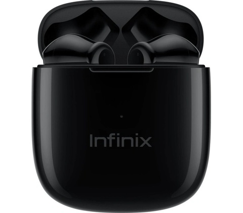INFINIX XE22