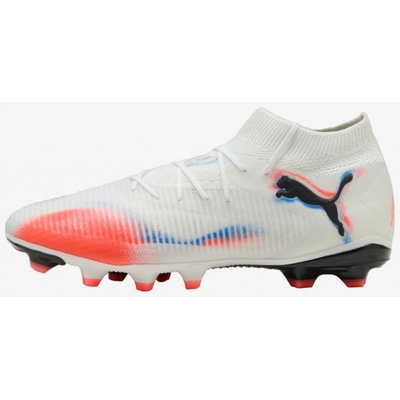 Puma Future 8 Pro FG/AG 108588-01 – Hledejceny.cz