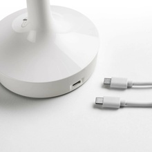Flos F1040009
