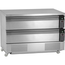 Tefcold UD2-3