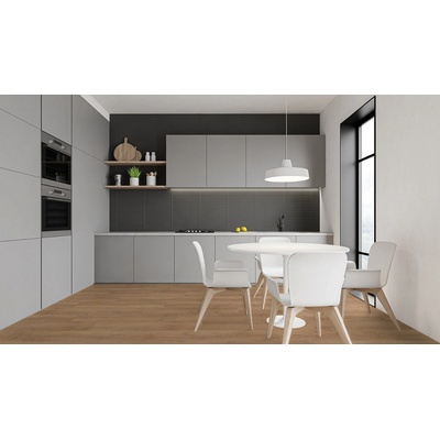 Fatra RSClick Dub caramel 30137-1 1,52 m²