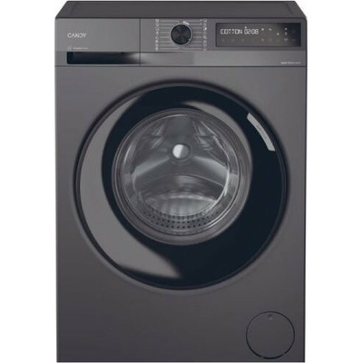 Candy BR 410B8G-S