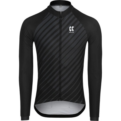 Kalas MOTION Z4 coal black pánský – Zbozi.Blesk.cz