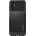 Spigen Калъф Spigen - Rugged Armor, Galaxy A14 5G, черен (8809896742153)