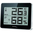 Technoline WS 9450
