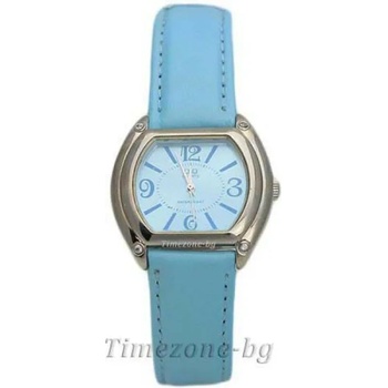 Image 1 of Q&Q GF91-571