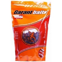 GARANT BAITS RED LINE BOILIES Acid Plum 1kg 16mm