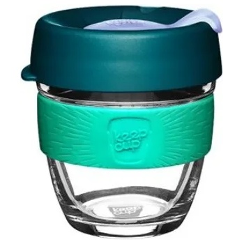 KeepCup Brew Eventide S 227ml