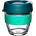 KeepCup Brew Eventide S 227ml