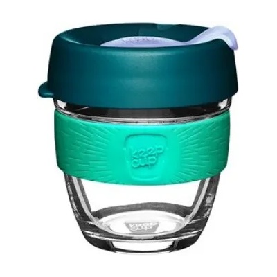 KeepCup Brew Eventide S 227ml