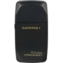 Image 1 of Gamma Più Wireless Prodigy