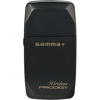 Image 1 of Gamma Più Wireless Prodigy