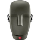 NEUMANN KU100