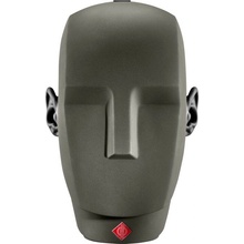 NEUMANN KU100