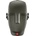 NEUMANN KU100