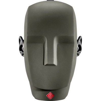 NEUMANN KU100