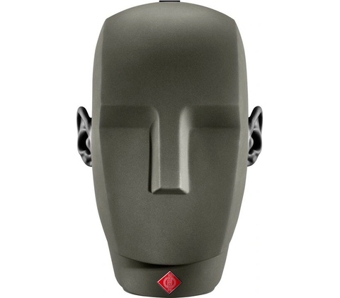 NEUMANN KU100