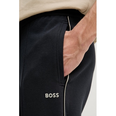 BOSS Green спортно мъжко долнище JT_Join Hadiko (50553574)