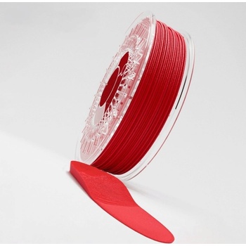 Recreus Filaflex 95A Foamy Red - 1, 75 mm / 750 g (95AFFOAMYRED175750)