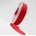 Recreus Filaflex 95A Foamy Red - 1, 75 mm / 750 g (95AFFOAMYRED175750)