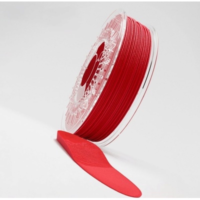 Recreus Filaflex 95A Foamy Red - 1, 75 mm / 750 g (95AFFOAMYRED175750)