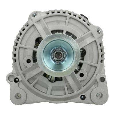 Generátor BV PSH 815.505.115.010 (815505115010)