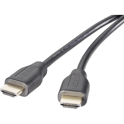 SpeaKa Professional SP-9075604