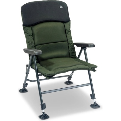 Křeslo Anaconda Cloud-7 Chair