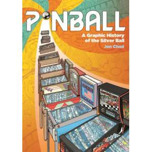 Pinball (2022)
