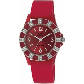 Image 1 of Q&Q GS33J325Y