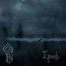 Fen - Epoch CD